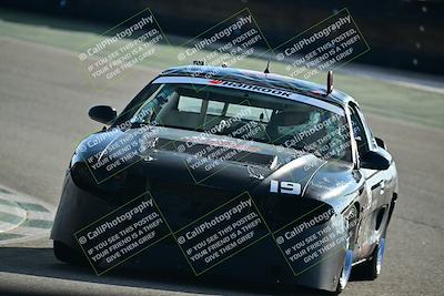 media/Sep-28-2025-Speed Ventures (Sun) [[cf5fbece84]]/Green group/Turn 1 and 3 Exit/